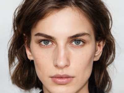 南寧市做臉部提升醫(yī)院在榜清單專業(yè)實(shí)力深受信賴-南寧馥顏醫(yī)療管理有限責(zé)任公司南寧醫(yī)療美容門診部